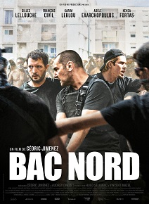 bac-nord