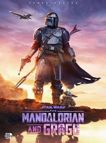 star-wars---the-mandalorian-and-grogu