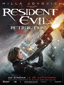 resident-evil 5---retribution