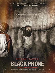 black-phone