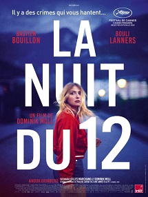 la-nuit-du-12