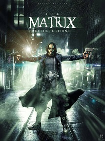 matrix-4---resurrections