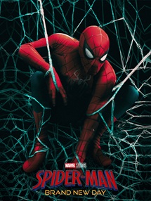 spider-man-4---brand-new-day