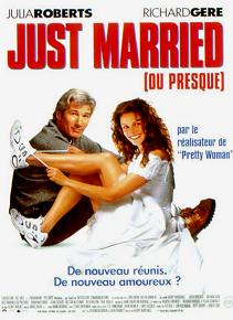 just-married-(ou-presque)