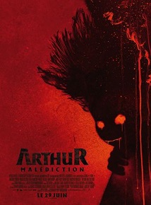 arthur,-malédiction