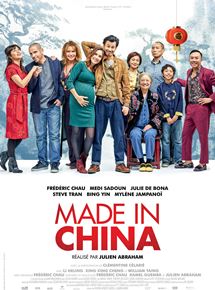 made-in-china