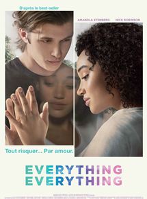 everything,-everything