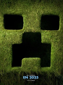 minecraft,-le-film