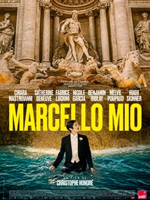 marcello-mio