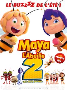 maya-l'abeille-2-:-les-jeux-du-miel
