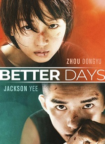 better-days