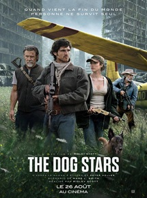 the-dog-stars