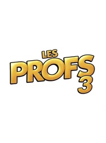 les-profs-3---retour-vers-le-passé