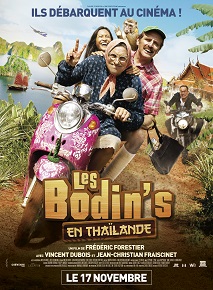 les-bodin's-en-thaïlande