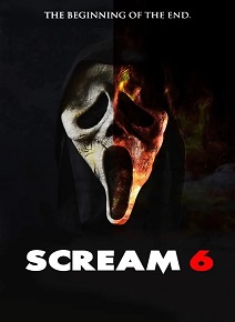 scream-6