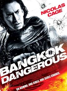 bangkok-dangerous