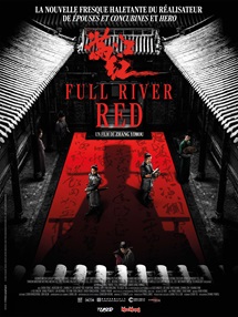 full-river-red