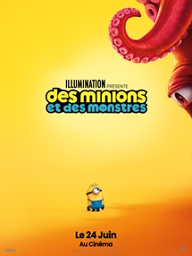 les-minions-3