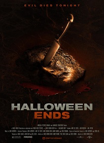 halloween-ends