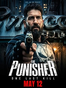 the-punisher---one-last-kill