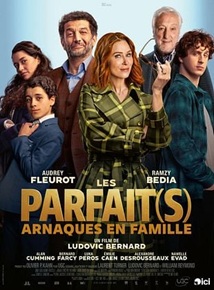 les-parfait(s)---arnaques-en-famille
