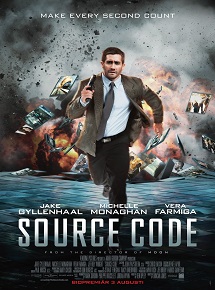 source-code