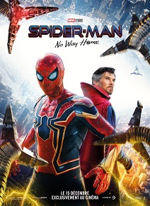 spider-man-3---no-way-home