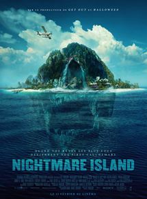 nightmare-island