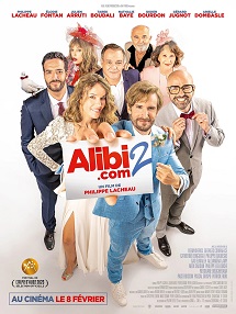 alibi.com-2