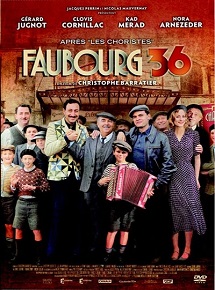 faubourg-36