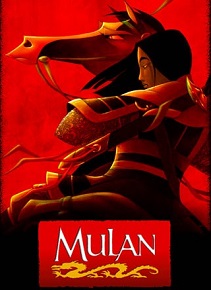 mulan-(1998)