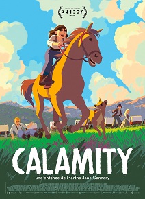 calamity,-une-enfance-de-martha-jane-cannary