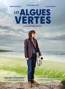 les-algues-vertes