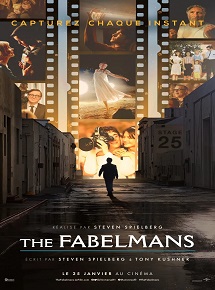 the-fabelmans