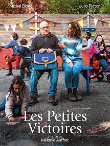 les-petites-victoires