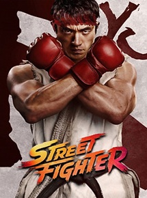 street-fighter-(2026)