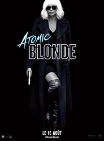 atomic-blonde