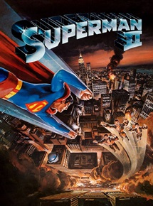 superman-2
