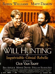 will-hunting