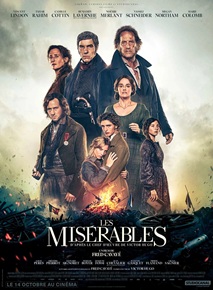 les-misérables