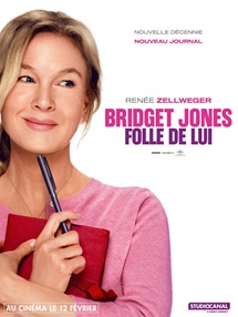 bridget-jones-4---folle-de-lui