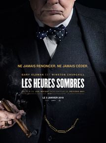 les-heures-sombres