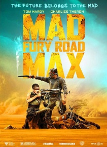 mad-max---fury-road