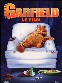 garfield,-le-film