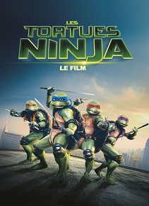 les-tortues-ninja