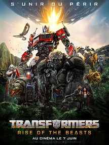 transformers-6---rise-of-the-beasts