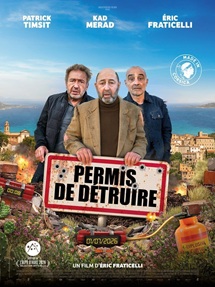 permis-de-détruire