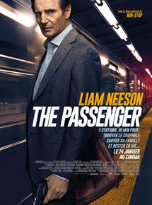 the-passenger