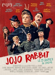 jojo-rabbit