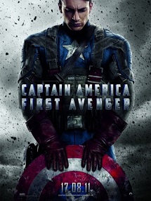 captain-america-1---first-avenger